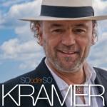 02-06-2015 - 7us Media - Kramer.jpg
